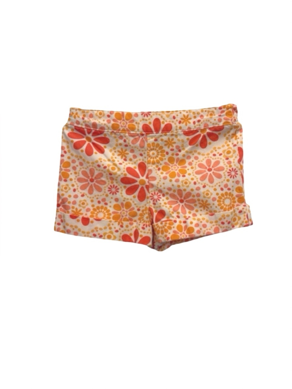 Healthtex Shorts